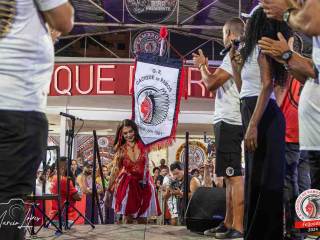 feijoada-133-15-12-2024-1207