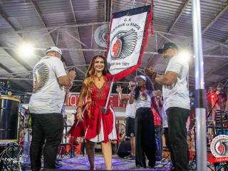 feijoada-133-15-12-2024-1209