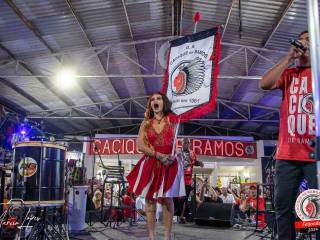 feijoada-133-15-12-2024-1210