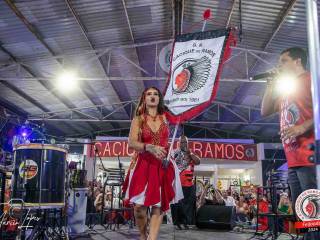 feijoada-133-15-12-2024-1211