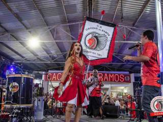 feijoada-133-15-12-2024-1212