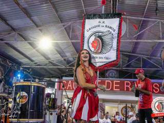 feijoada-133-15-12-2024-1214