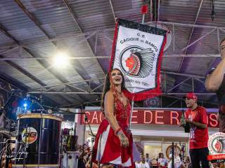 feijoada-133-15-12-2024-1215