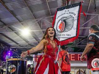 feijoada-133-15-12-2024-1216