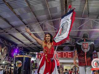 feijoada-133-15-12-2024-1218