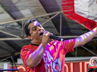 feijoada-133-15-12-2024-1219