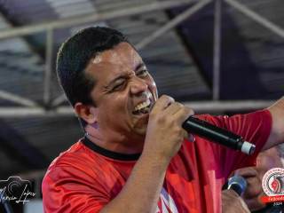 feijoada-133-15-12-2024-1221