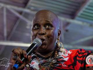 feijoada-133-15-12-2024-1222