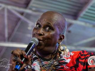 feijoada-133-15-12-2024-1223