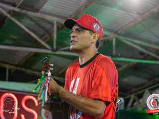 feijoada-133-15-12-2024-1224