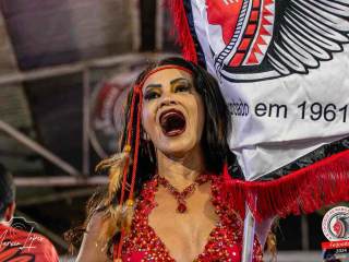 feijoada-133-15-12-2024-1227