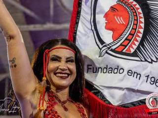 feijoada-133-15-12-2024-1228