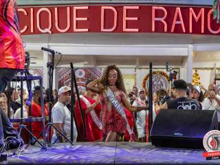 feijoada-133-15-12-2024-1229