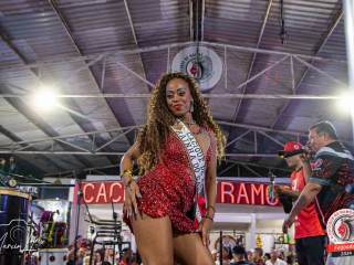 feijoada-133-15-12-2024-1232