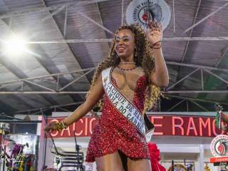 feijoada-133-15-12-2024-1234