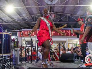 feijoada-133-15-12-2024-1235