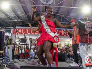 feijoada-133-15-12-2024-1237