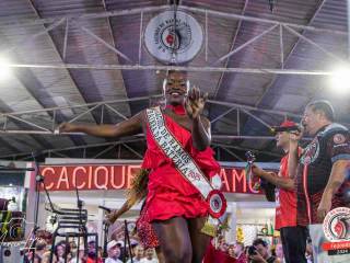 feijoada-133-15-12-2024-1239