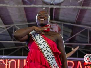 feijoada-133-15-12-2024-1240