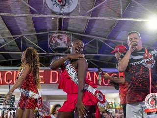 feijoada-133-15-12-2024-1241