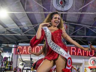 feijoada-133-15-12-2024-1245