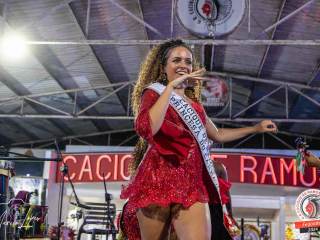 feijoada-133-15-12-2024-1246