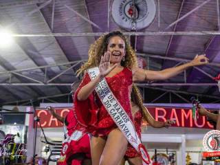 feijoada-133-15-12-2024-1247