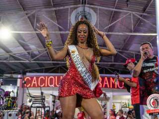 feijoada-133-15-12-2024-1249