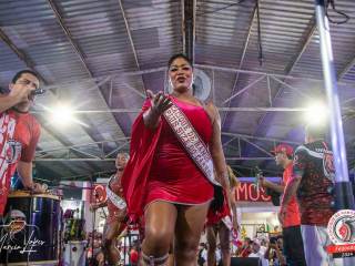 feijoada-133-15-12-2024-1251