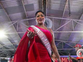 feijoada-133-15-12-2024-1252