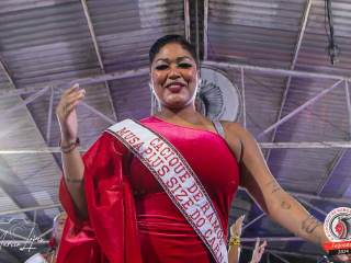 feijoada-133-15-12-2024-1253