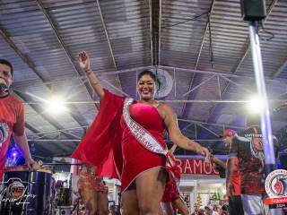 feijoada-133-15-12-2024-1254