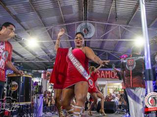 feijoada-133-15-12-2024-1255