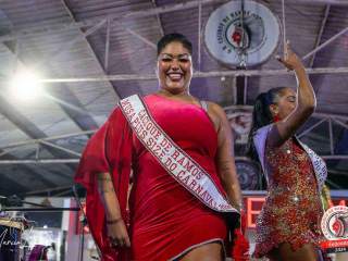 feijoada-133-15-12-2024-1256