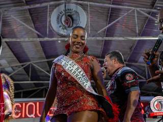 feijoada-133-15-12-2024-1258