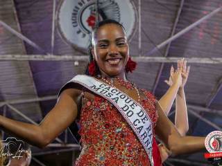 feijoada-133-15-12-2024-1261