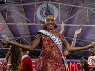 feijoada-133-15-12-2024-1260