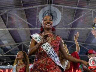 feijoada-133-15-12-2024-1262