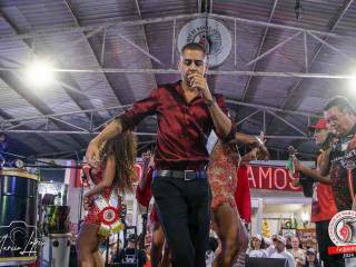 feijoada-133-15-12-2024-1267