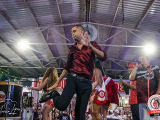 feijoada-133-15-12-2024-1268