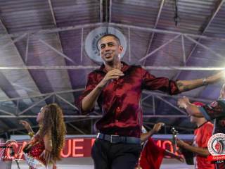 feijoada-133-15-12-2024-1270