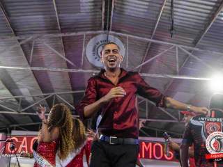 feijoada-133-15-12-2024-1274