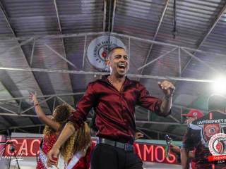 feijoada-133-15-12-2024-1275