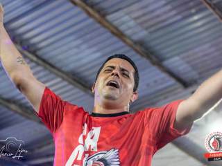 feijoada-133-15-12-2024-1293