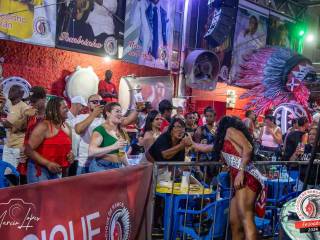feijoada-133-15-12-2024-1358