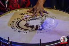 133ª FEIJOADA - 15-12-2024 - FOTOS: MARCIO LOPES & NILTON SANTOS