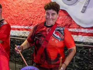 feijoada-133-15-12-2024-1414