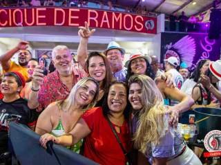 fundo-com-magia-28-12-2024-1148