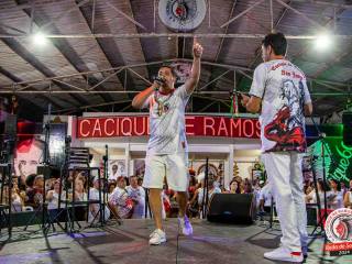 roda-de-samba-29-12-2024-1016