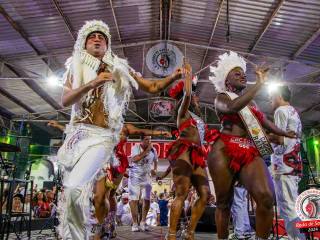 roda-de-samba-29-12-2024-1029